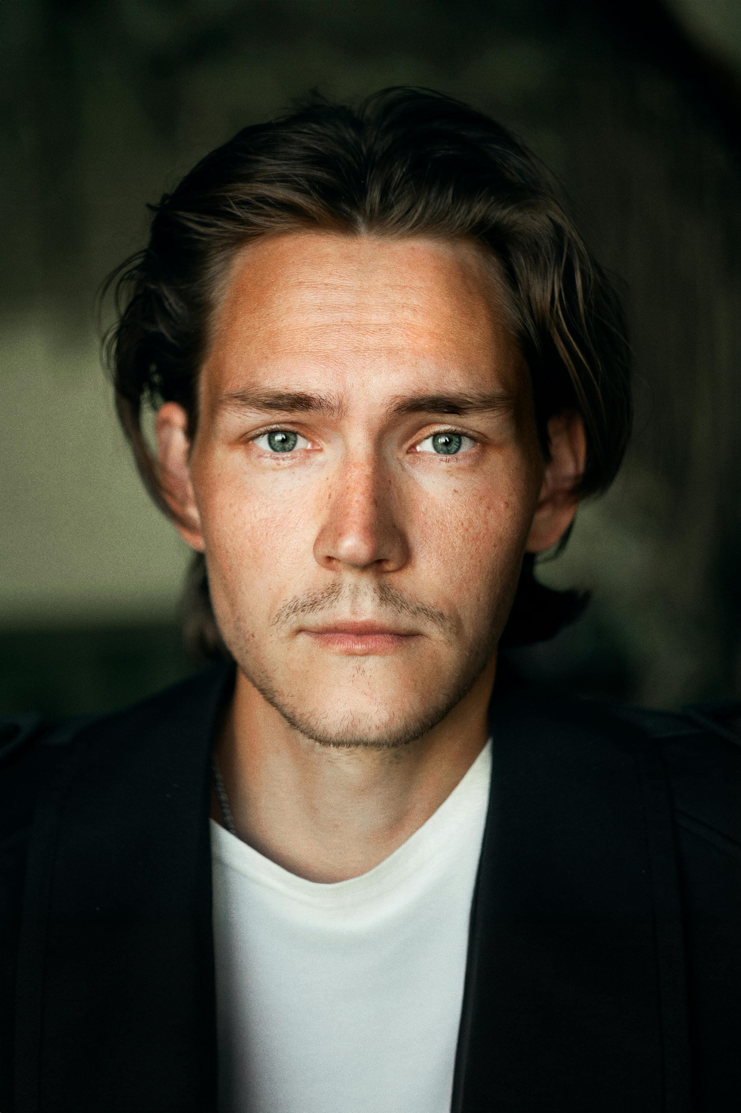 Оригинална снимка