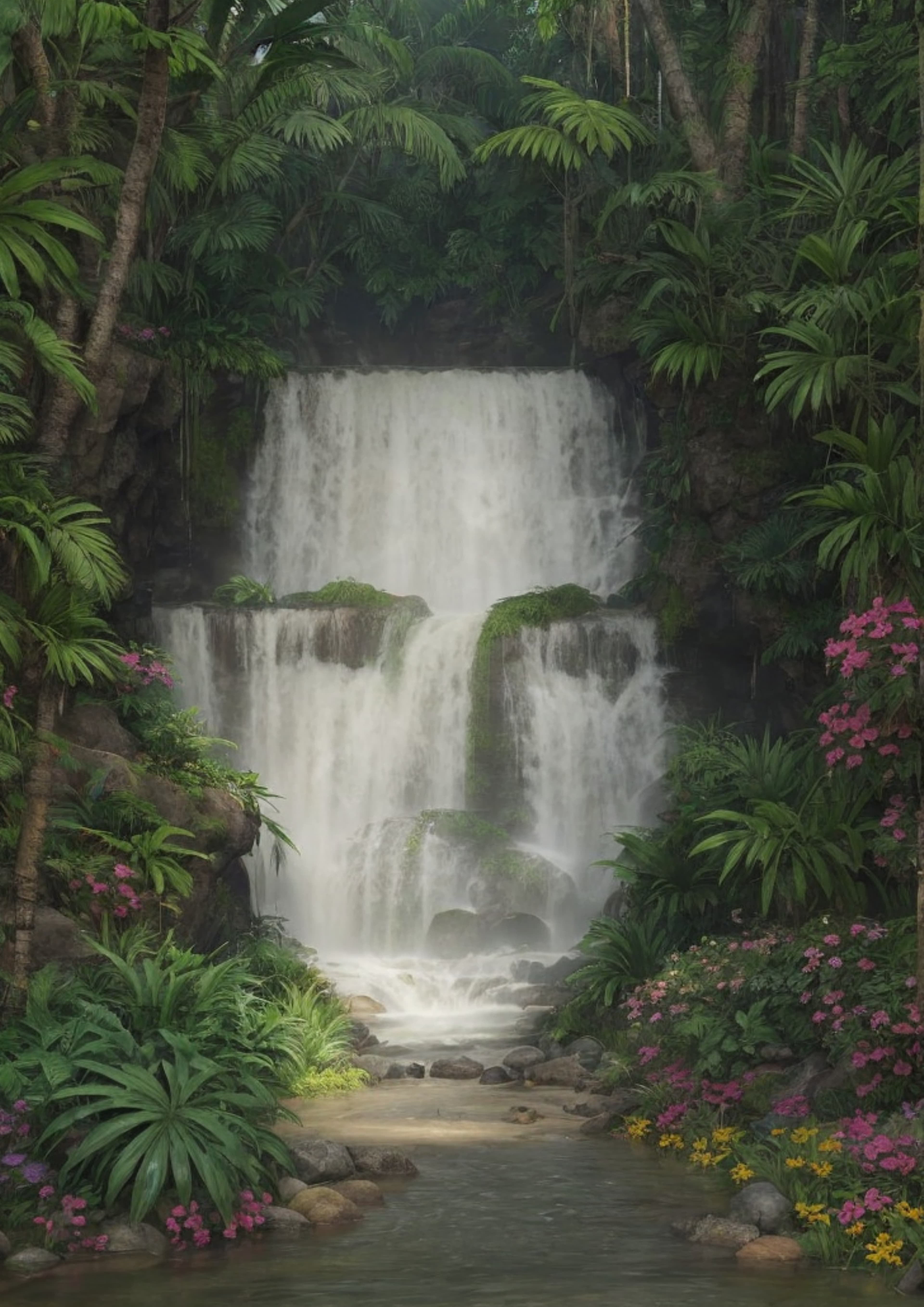 Резултат - оптична илюзия