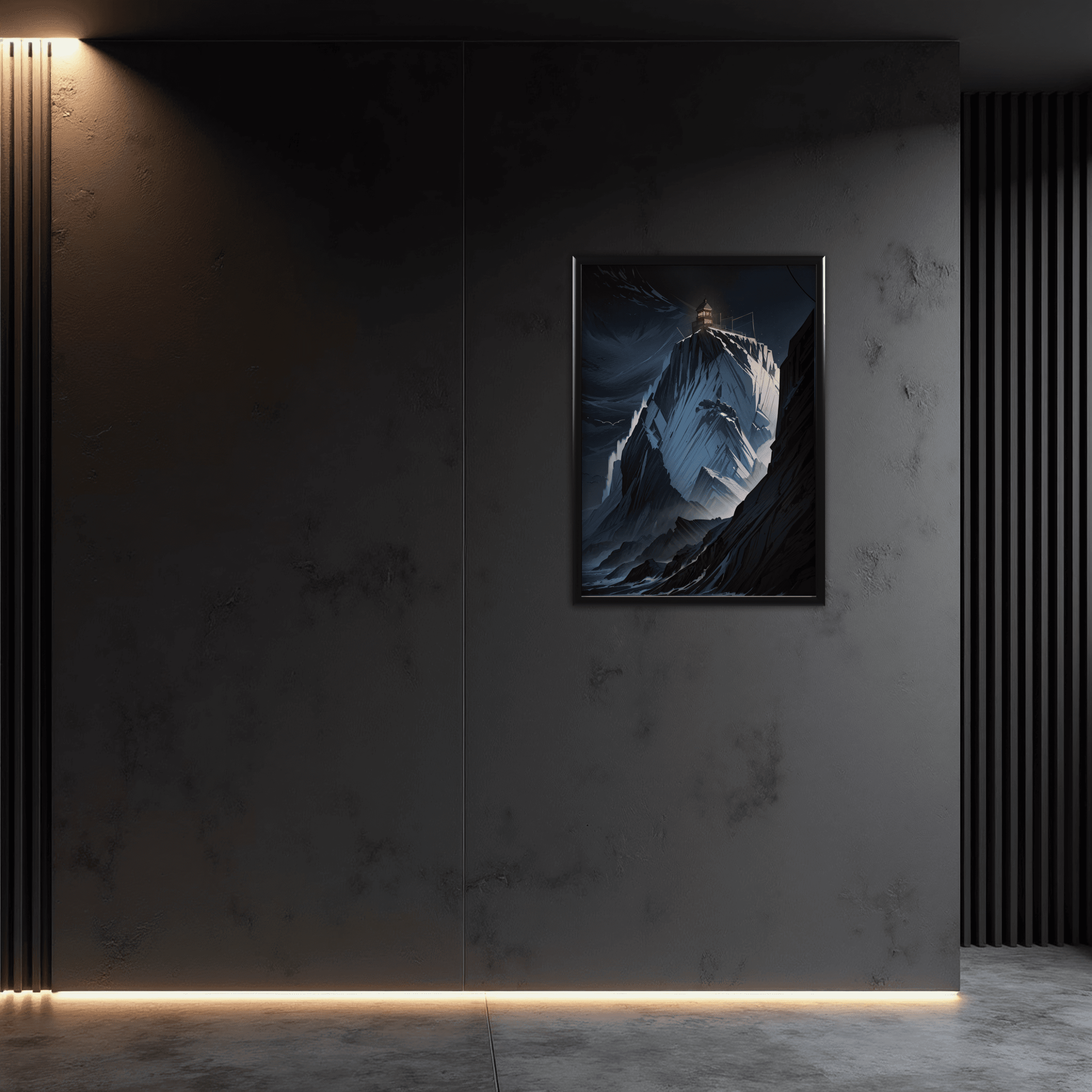 Stormwatch - Image 2