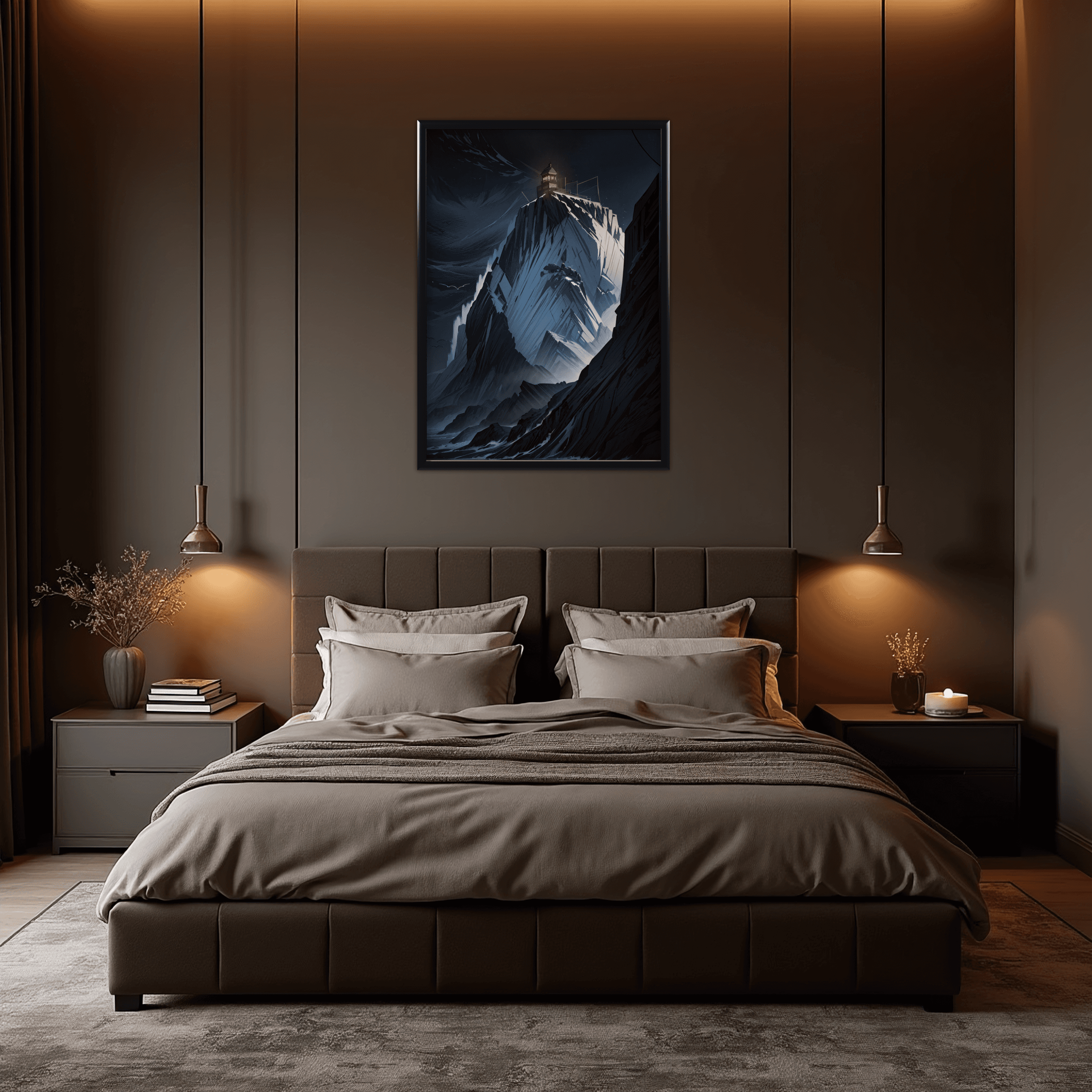 Stormwatch - Image 3